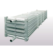 Coil Cooler for Evapco Cooling Tower