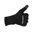 Seaskin long  kevlar gloves level 5 price