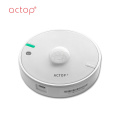 Smart PIR Motion Sensor Detect