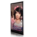 32 inch live streaming lcd touch screen monitor