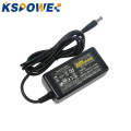 100-240V Input 8.4V 2A Lifepo4 Battery Adapter Charger