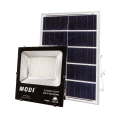 350W Solar Flood Light