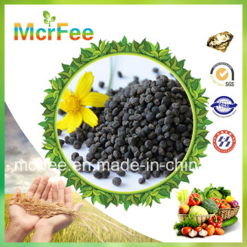 Экстракты из экстракта водорослей «Mcafee Organic»