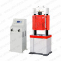 Digital Hydraulic Test Equipment for anchor chain cable