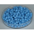 Sulfenamide Pre-dispersed Rubber Accelerator CBS-80