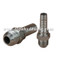 bolt tensioner High quality Hydraulic fitting Parts