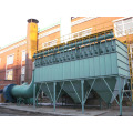 Chemical Industrial Fabric Dust Collector