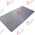 High-Quality Aerospace Titanium Sheets for Precision