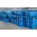 2016, Hot Sale, Phosphoric Acid, 75%, 85% CAS: 7664-38-2