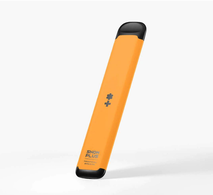 Snowplus Disposable Vape Snowplus Disposable Vape