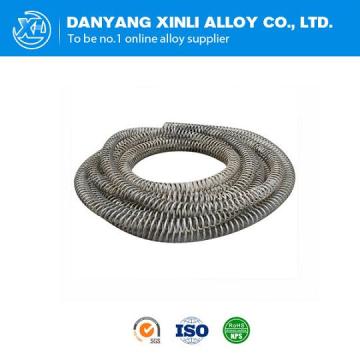 Heat Resistant Electric Wire 0cr21al4 for Electric Heating Element