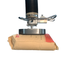 60kg Vacuum Bag Lifter