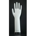 Nitrile Glove Former Moulds