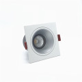 NOUVEAU COB LED Downlight 5 ans Garantie