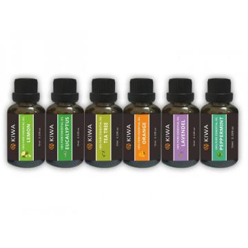 Essential Oil used for Aroma Air Humidifier