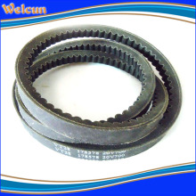 Vt28 Fan Belt 178578 4 vbe34rw3 Motores Cinto V