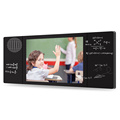 Multimedia smart educational nano blackboard