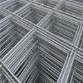 9mm Reinforcing Welded Concrete Wire Mesh