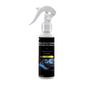 Anti-Rain Spray for Car Front Windshield Side Windows