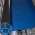 Hdpe geomembrane Product Name and Landfill Application