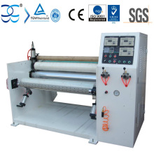 Lamination Machine (XW-801D-6)