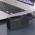 Computer Mini USB Altavoz portátil