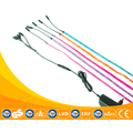 12V LED Flexible Strip Lights IP20/IP65/IP68