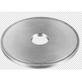 Высококачественный шлифовальный круг с алмазным покрытием CBN с гальваническим покрытием