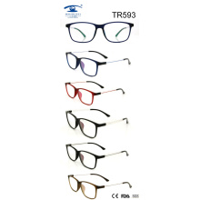 Cadre optique Design Core Tr90 (TR593)