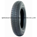 wheelbarrow tyre 3.00-8,3.25-8,3.50-8