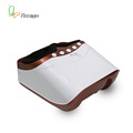 Industry Initiative Recessed Heating 3D Full Wrap Foot Massager