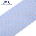 High Quality LED PCB 94v0 Aluminum PCB for Celling Light