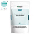 ZNSN Doxycycline HCL Soluble Powder