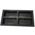 Graphite Mould Ingot Crucible Casting Mold