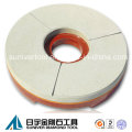 Grinding Wheel Resin Bond for Grinding and Polishing Stone Slab