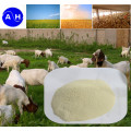 Protein Eisen (Feed Grade)