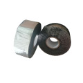 Polyken940 Aluminum Foil Bituminous Tape