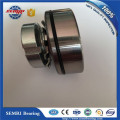 High Speed ​​Super Performance Loom Bearing von Semri Hersteller