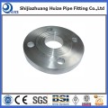 A105 carbon steel flange