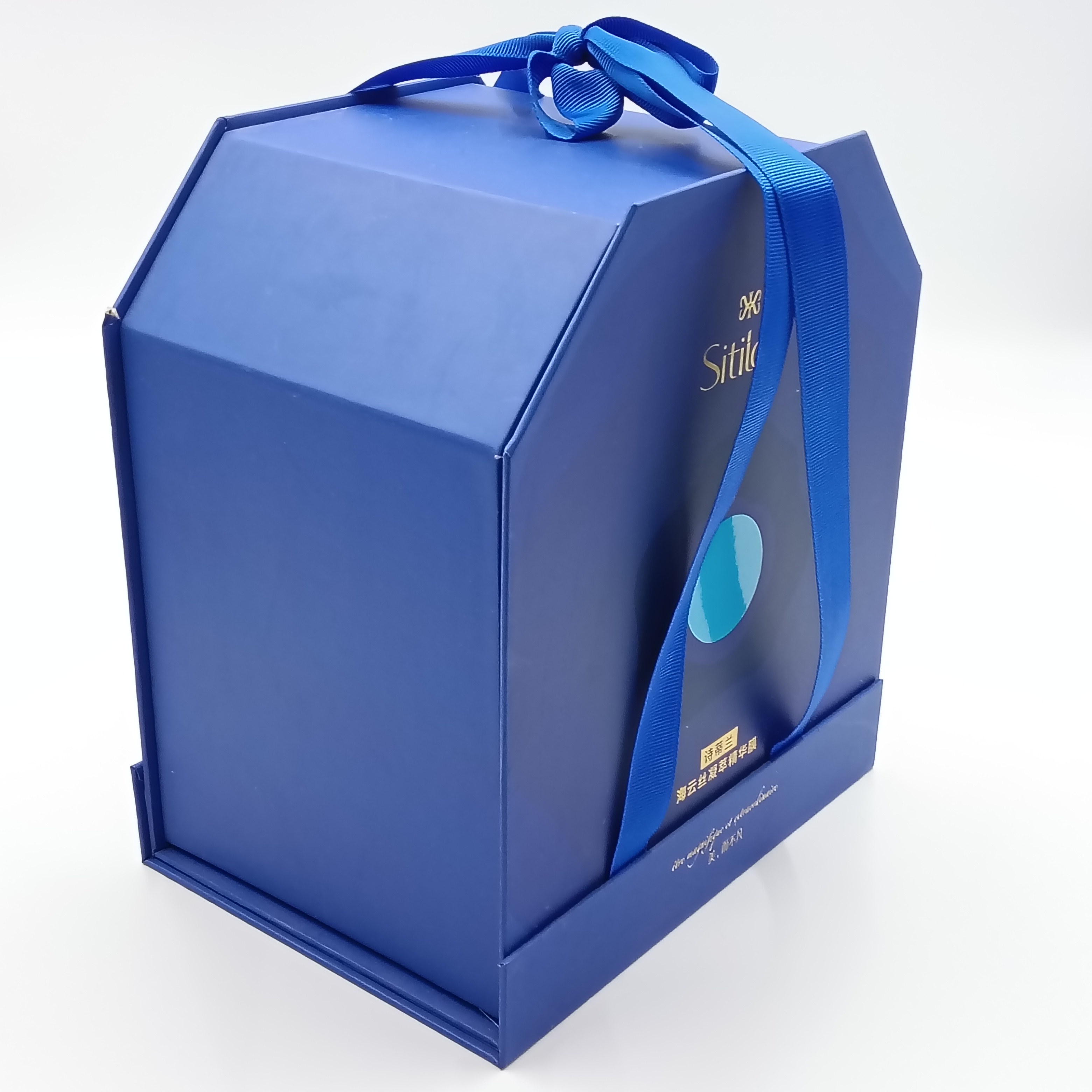 Corporate Gift Box Corporate Gift Box