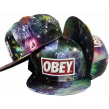 2013 wholesale Baseball casquettes Snapback chapeaux Punk obéir baseball chapeau et casquette unisexe haute qualité design de mode