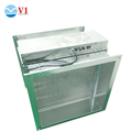 Uv sterilizer air conditioner air purifier sale