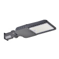 150W Commercial Parking Lot Led Lighting 19500LM