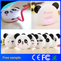 New Arrivals Cartoon Bear 10400mAh Power Bank