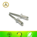 Aluminium Blind Rivet & Pop Rivet