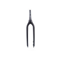 28 Inch Bicycle Front Fork Guard