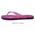 Pink Beach Sandale Flip-Flop String Slipper