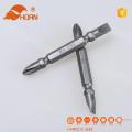 High Quality Single Head Screwdriver Bit