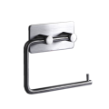 Stainless Steel Perforated Paper Towel Hooks For Toilet