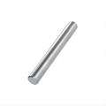 Super Grade 9cr18mov Smooth Stainless Steel Grinding Rod